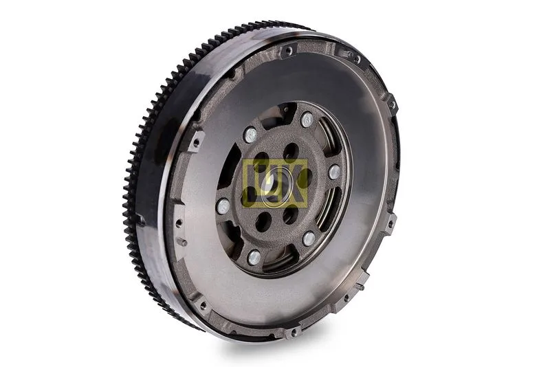 Lendkerék - Schaeffler LuK (415067810)