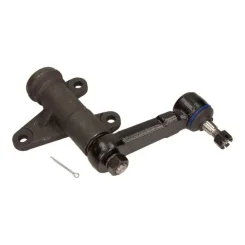 Köztes Kormánykar - MAXGEAR (MGZ-317014)
