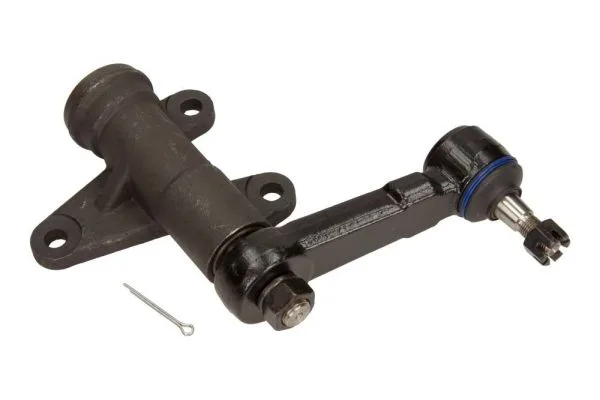 Köztes Kormánykar - MAXGEAR (MGZ-317014)