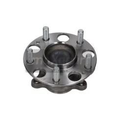 Kerékcsapágy Készlet - MAXGEAR (33-0866)