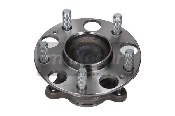 Kerékcsapágy Készlet - MAXGEAR (33-0866)