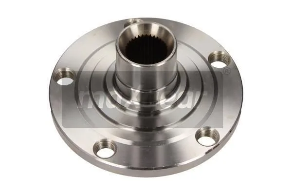 Kerékagy - MAXGEAR (33-0473)