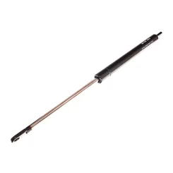 Gázrugó, Motorházfedél - MAXGEAR (12-0040)