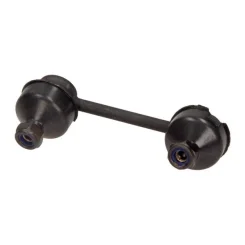 Rúd/Kar, Stabilizátor - MAXGEAR (MGZ-216019)