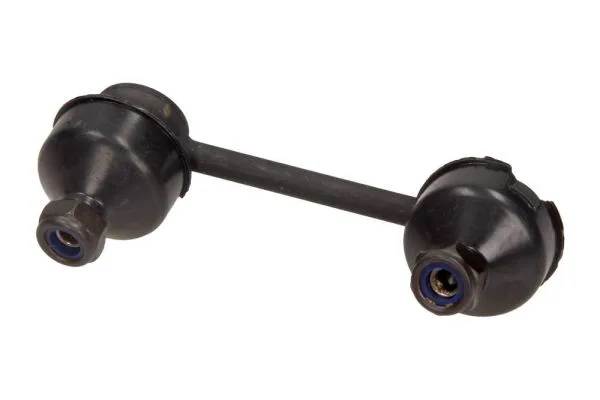 Rúd/Kar, Stabilizátor - MAXGEAR (MGZ-216019)