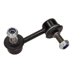Rúd/Kar, Stabilizátor - MAXGEAR (MGZ-213027)