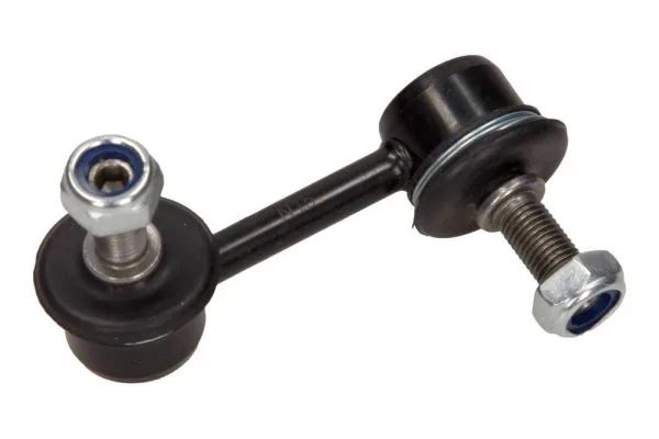 Rúd/Kar, Stabilizátor - MAXGEAR (MGZ-213027)