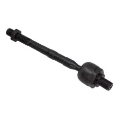 Axiális Csukló, Vezetőkar - MAXGEAR (MGZ-312007)