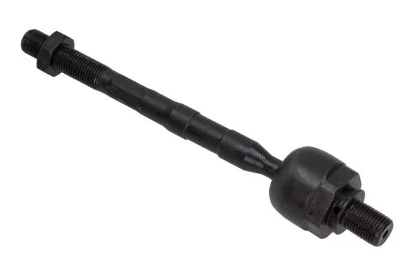 Axiális Csukló, Vezetőkar - MAXGEAR (MGZ-312007)