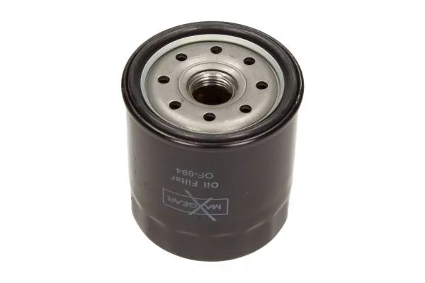 Olajszűrő - MAXGEAR (OF-994)