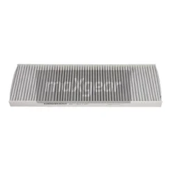 Szűrő, Utastér Levegő - MAXGEAR (KF-6119C)
