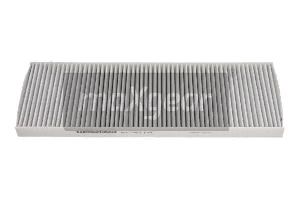 Szűrő, Utastér Levegő - MAXGEAR (KF-6119C)