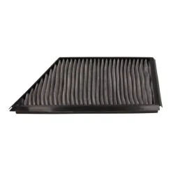 Szűrő, Utastér Levegő - MAXGEAR (KF-6176C)
