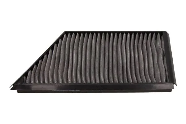 Szűrő, Utastér Levegő - MAXGEAR (KF-6176C)