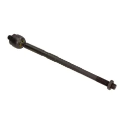 Axiális Csukló, Vezetőkar - MAXGEAR (MGZ-301122)