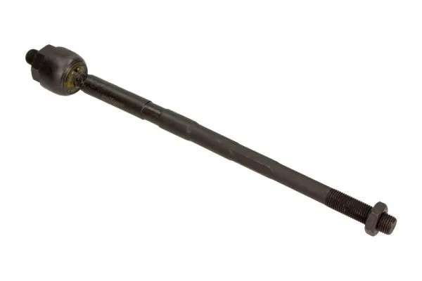 Axiális Csukló, Vezetőkar - MAXGEAR (MGZ-301122)