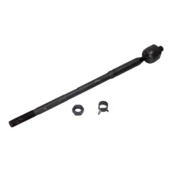 Axiális Csukló, Vezetőkar - MAXGEAR (MGZ-316025)