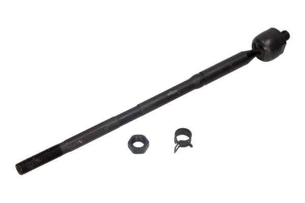 Axiális Csukló, Vezetőkar - MAXGEAR (MGZ-316025)