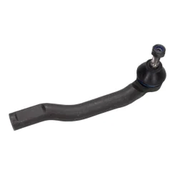 Vezetőkar Fej - MAXGEAR (MGZ-315023)
