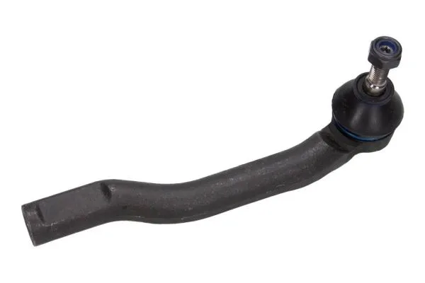 Vezetőkar Fej - MAXGEAR (MGZ-315023)