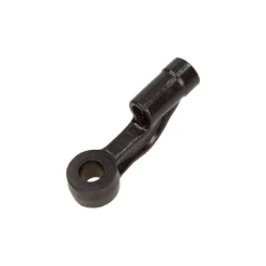 Vezetőkar Fej - MAXGEAR (MGZ-306054)