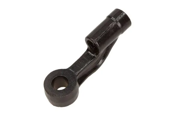 Vezetőkar Fej - MAXGEAR (MGZ-306054)
