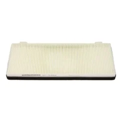 Szűrő, Utastér Levegő - MAXGEAR (KF-6284)