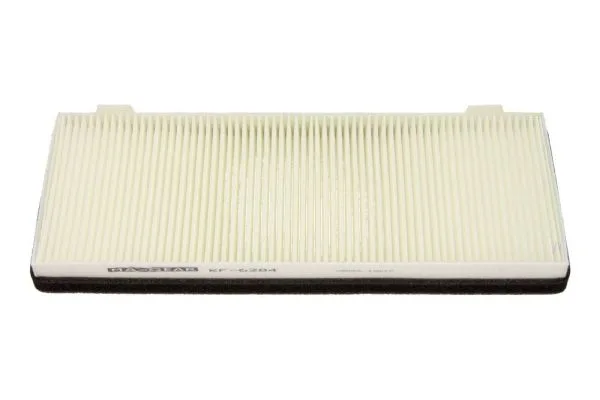 Szűrő, Utastér Levegő - MAXGEAR (KF-6284)