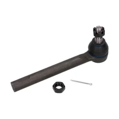 Vezetőkar Fej - MAXGEAR (MGZ-315028)