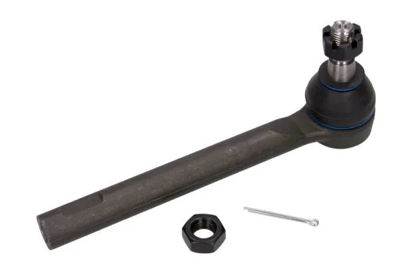 Vezetőkar Fej - MAXGEAR (MGZ-315028)