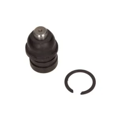 Támasztó-/Vezetőcsukló - MAXGEAR (MGZ-417010)