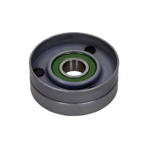 Feszítőgörgő, Hosszbordás Szíj - MAXGEAR (56133MG/ROLKA)