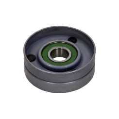 Feszítőgörgő, Hosszbordás Szíj - MAXGEAR (56133MG/ROLKA)