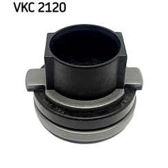 Kinyomócsapágy - SKF (VKC2120)
