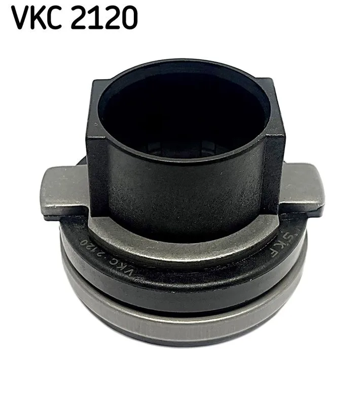 Kinyomócsapágy - SKF (VKC2120)