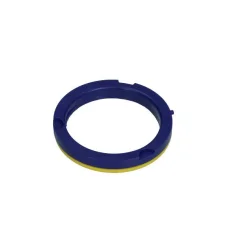 Görgőscsapágy. Gólyaláb Támasztó Csapágy - MAXGEAR (103638756)
