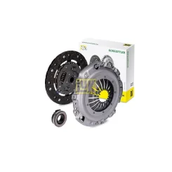Kuplungkészlet - Schaeffler LuK (622240000)
