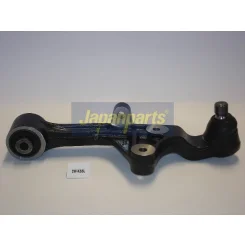 Lengőkar, Kerékfelfüggesztés - JAPANPARTS (CW-K55L)