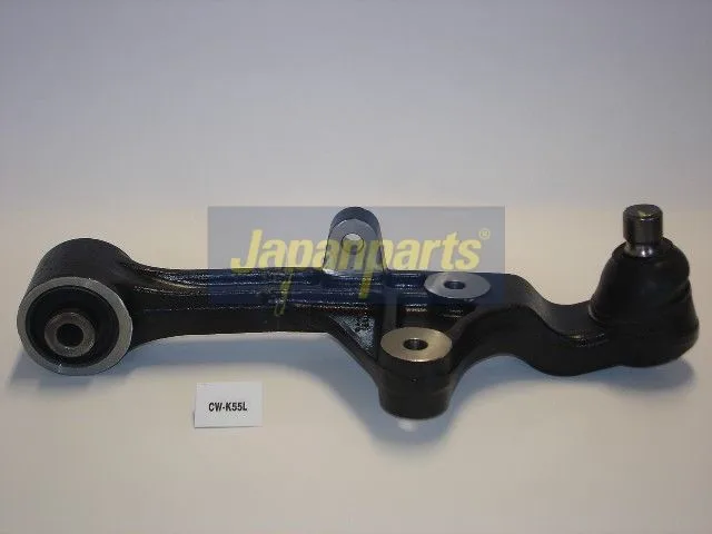 Lengőkar, Kerékfelfüggesztés - JAPANPARTS (CW-K55L)