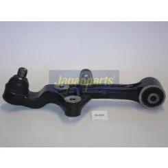 Lengőkar, Kerékfelfüggesztés - JAPANPARTS (CW-K55R)