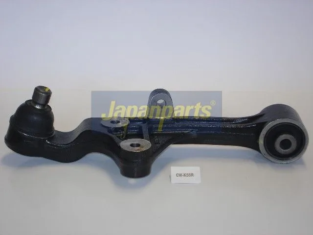 Lengőkar, Kerékfelfüggesztés - JAPANPARTS (CW-K55R)