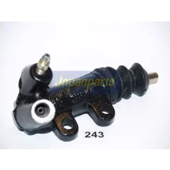 Munkahenger, Kuplung - JAPANPARTS (CY-243)