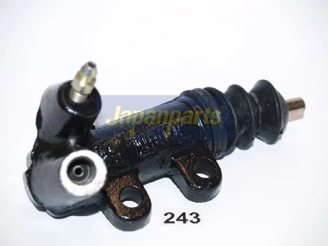 Munkahenger, Kuplung - JAPANPARTS (CY-243)