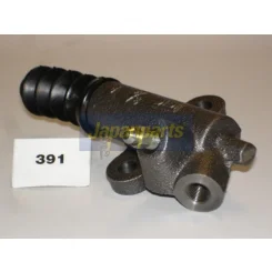 Munkahenger, Kuplung - JAPANPARTS (CY-391)