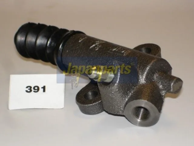 Munkahenger, Kuplung - JAPANPARTS (CY-391)