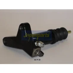 Munkahenger, Kuplung - JAPANPARTS (CY-572)
