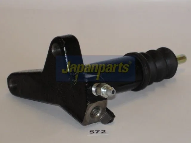 Munkahenger, Kuplung - JAPANPARTS (CY-572)