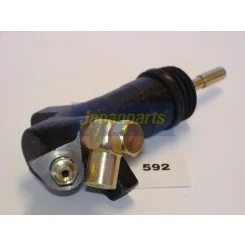 Munkahenger, Kuplung - JAPANPARTS (CY-592)