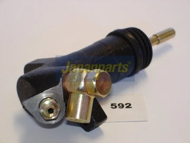 Munkahenger, Kuplung - JAPANPARTS (CY-592)