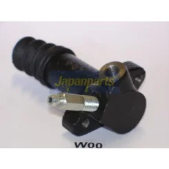 Munkahenger, Kuplung - JAPANPARTS (CY-W00)